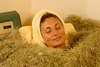 Wellness Hotel Welponer 